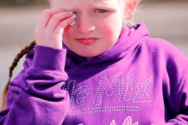 From One Direction fiasco to Little Mix heartbreak