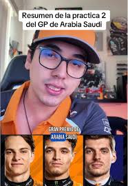 Gorra de Lewis Hamilton en Ferrari: ¡Consíguela ya!