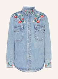 Ralph lauren long offers cardigan sales womens