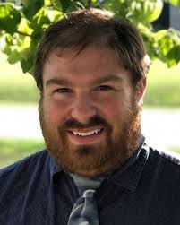 Find a Therapist or Counselor in Indianapolis