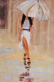 El fieltro es sin duda uno de los materiales estrella para hacer manualidades para niños fáciles: 1001 Ideas De Dibujos Con Acuarelas Inspiradoras En Fotos