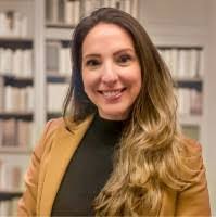 Amanda Baptist's Instagram, Twitter & Facebook