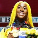 Jamaica Sends Off Team To Pan American Handgun Championship