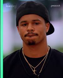 Tonight's dumping shocked the Islanders. Whose face matches yours? 😱  #LoveIslandUSA