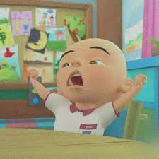 Wallpaper, upin, dan, ipin, lucu, terbaru, 2015 name : Upin Ipin Kartu Lucu Kartun Anak Binatang