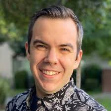 BNI BNI ADVANCED CONNECTION