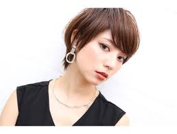 ヴィオラ 加古川店(viola)｜ホットペッパービューティー