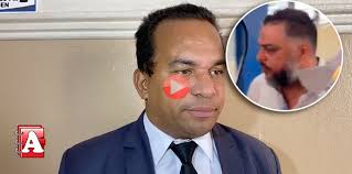 Erick Ureña Archives