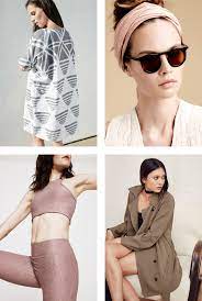 Jun 15, 2021 · wordans quickly became one of the world's first textile wholesalers, thanks to its trustful suppliers and partners but also to its discount policy: 30 Ethical Fashion Brands You Need To Know Anuschka Rees
