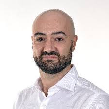 Nick Sheppard (@mrnick)