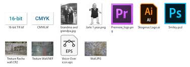 How do you change your video resolution in premiere pro cc? The Editor S Guide To Working With Still Images In Premiere Pro Film Editing Pro