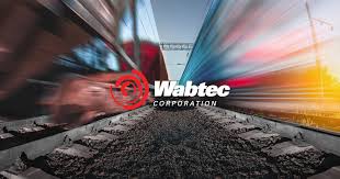 Graduate Engineer Apprentice