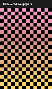 Hd wallpapers for laptop space. Yellow Checkered Wallpapers Top Free Yellow Checkered Backgrounds Wallpaperaccess