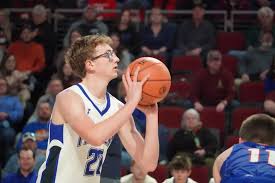 3 Central Aroostook Boys Beat #6 Jonesport-Beals 46-37[PHOTOS/STATS]
