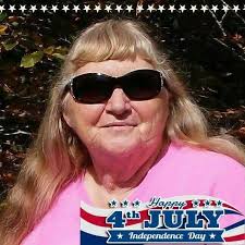 Please join IVFD in wishing Firefighter Eli Hash a Happy Birthday!