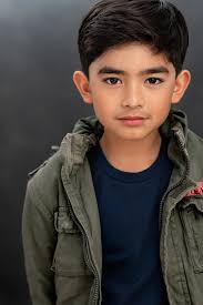 He was previously the u.s. Gordon Cormier Imdb