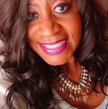 Latonya Bright's Instagram, Twitter & Facebook