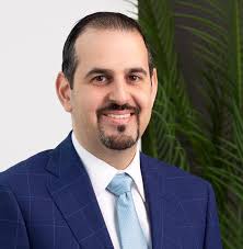 Ottawa Personal Injury Legal Team