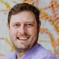 Scott Rieman's Instagram, Twitter & Facebook