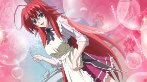 We did not find results for: Free Download Highschool Dxd 13 Ova Sugoi Anime Blog 1920x1080 For Your Desktop Mobile Tablet Explore 50 Bakuon Wallpaper Bakugan Wallpaper