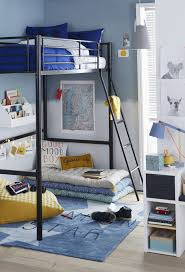 lit mezzanine enfant metal lit mezzanine enfant chambre ado lit chambre ado lit mezzanine