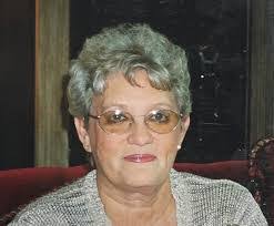 Joseph Lupton's Instagram, Twitter & Facebook