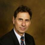 Top 45 Hand Surgeons near Hollywood, FL| Vitals