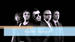 Jun 06, 2021 · download if you are having trouble downloading the album, try turning off adblock, or try another browser. Agostina Lyrics Puscifer Elyrics Net