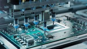 852,400+ Electronics Industry Stock Photos, Pictures & Royalty-Free Images - iStock | Consumer electronics industry, Electronics industry store, Electronics industry photos