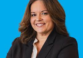 130 Years of Growth!