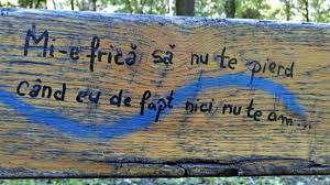 = nu e mai puțin adevărat că., adevărul e că., în orice caz. Pin By Ghizila Andreea On F I R S T Xoxo Feelings Thoughts