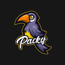 Check spelling or type a new query. Mascot Logo Logo Maker Choose From More Than 775 Logo Templates Placeit