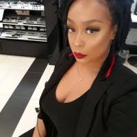 40+ ملفًا شخصيًا يحتوي على “Hosten”