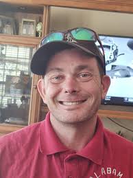 TK Pro Rodeo Crew Spotlight Video featuring Sean Prater..” this week's  pilot video for our What it Takes with TK Pro Rodeo series, features 3 x  World Champ Bronc Rider Sean Prater.