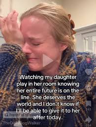 Haley Meyer (@haytay_24)