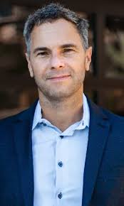 Hire Artificial Intelligence Speakers