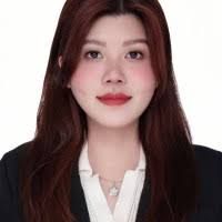 40+ "Diep Lam" profiles