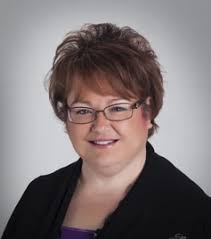 City and County officials recognize area volunteers