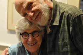 pat schneider: “and what is more generous than a window?”