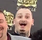 Is it safe to reuse brine for refrigerator pickles?