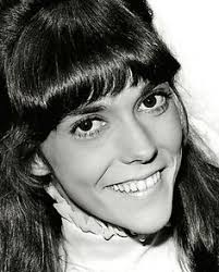 Fred Bohn (fbohniii)