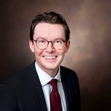 Patrick Doyle (@PW_Doyle)