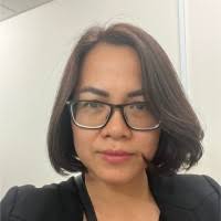 10+ "Thi Luu" profiles