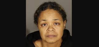 Suspect in nurse investigation linked to other hospitals