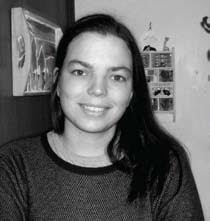 KOSCIUSZKO FOUNDATION