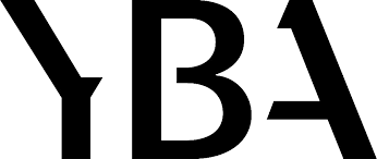 Please, read our community guidelines before you edit. Home Yba High End Hifi