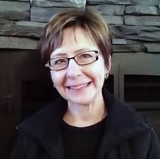 Amazon.com: Bake, Love, Write: 105 Authors Share Dessert Recipes and Advice 