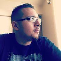 Nando Gonzalez (elrexfeo)