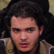 Abu Salman al-Faranci