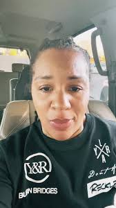 #PSA Stay encouraged and keep a good attitude while you wait. You never  know what God is doing for you🔥❤️👏🏼